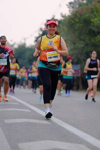 BIB: 11493
                            <button type="button" onclick="openModal(8073364)" class="btn btn-primary btn-sm float-right btn-popup" data-toggle="modal" data-target=".modal-high-quality">
                        <i class="fas fa-shopping-cart"></i> Add to Cart
                    </button>
                                            <button type="button" onclick="isThisMe(8073364, true)" class="btn btn-success btn-sm float-right btn-popup btn-isme hidden" data-toggle="tooltip" data-placement="bottom" title="นี่คือรูปของคุณใช่ไหม คลิกที่นี่เพื่อเอาเข้าอัลบั้ม">
                        <i class="fas fa-plus"></i> Add to album
                    </button>
                    <button type="button" onclick="isThisMe(8073364, false)" class="btn btn-warning btn-sm float-right btn-popup btn-isnotme hidden">
                        <i class="fas fa-ban"></i> Remove from album
                    </button>